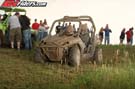 gncc-utv-racing-7193