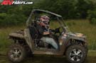 gncc-utv-racing-7198