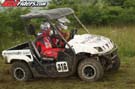 gncc-utv-racing-7199