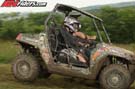gncc-utv-racing-7202