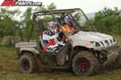 gncc-utv-racing-7206
