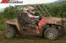 gncc-utv-racing-7210