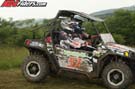 gncc-utv-racing-7211