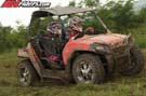 gncc-utv-racing-7213