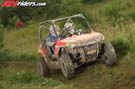gncc-utv-racing-7222