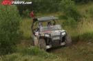 gncc-utv-racing-7223