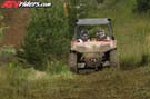 gncc-utv-racing-7235