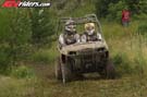 gncc-utv-racing-7245