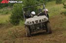 gncc-utv-racing-7252