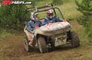 gncc-utv-racing-7256