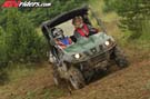 gncc-utv-racing-7258