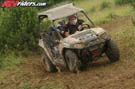 gncc-utv-racing-7260