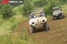 gncc-utv-racing-7265