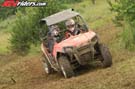 gncc-utv-racing-7268