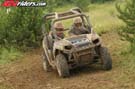 gncc-utv-racing-7269