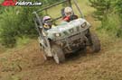 gncc-utv-racing-7270