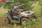 gncc-utv-racing-7274
