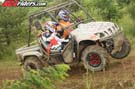 gncc-utv-racing-7276
