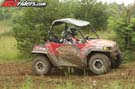 gncc-utv-racing-7277