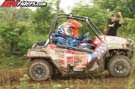 gncc-utv-racing-7279