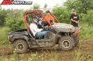 gncc-utv-racing-7281