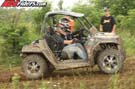 gncc-utv-racing-7284