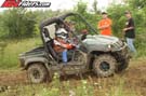 gncc-utv-racing-7286