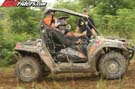 gncc-utv-racing-7287