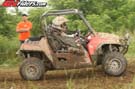 gncc-utv-racing-7288