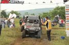 gncc-utv-racing-7295