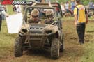 gncc-utv-racing-7301