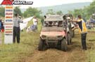 gncc-utv-racing-7302