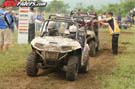 gncc-utv-racing-7304