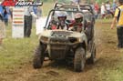 gncc-utv-racing-7305