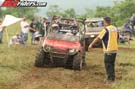 gncc-utv-racing-7306