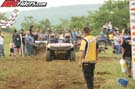 gncc-utv-racing-7307