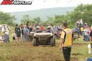 gncc-utv-racing-7308