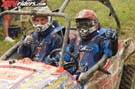 gncc-utv-racing-7318