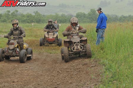 youth-atv-gncc-3771