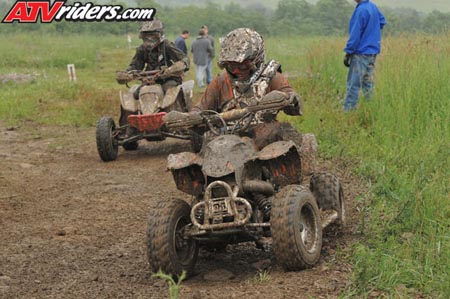 youth-atv-gncc-3772