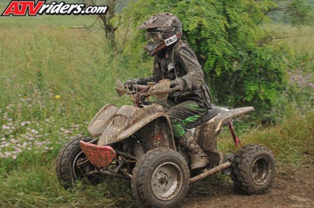 youth-atv-gncc-3773