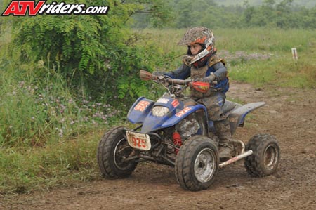 youth-atv-gncc-3777