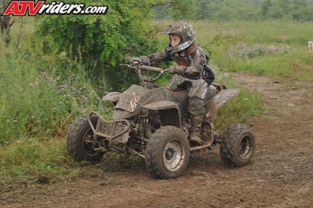 youth-atv-gncc-3778