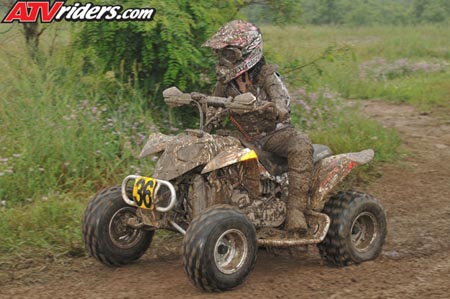 youth-atv-gncc-3779