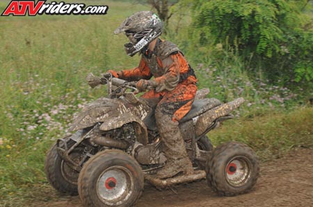 youth-atv-gncc-3780