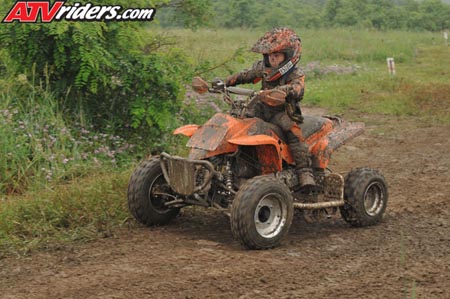 youth-atv-gncc-3781
