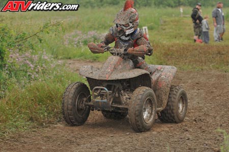 youth-atv-gncc-3782