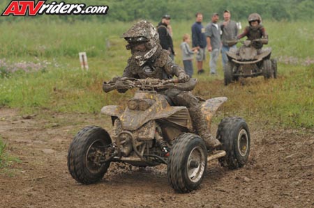 youth-atv-gncc-3783