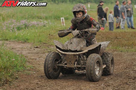 youth-atv-gncc-3784