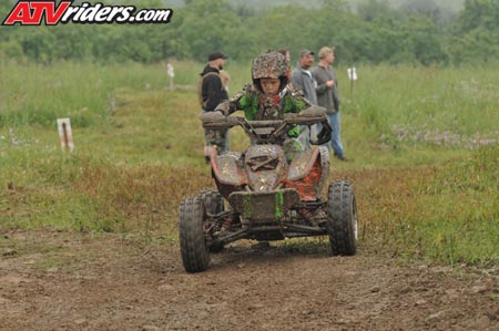 youth-atv-gncc-3785